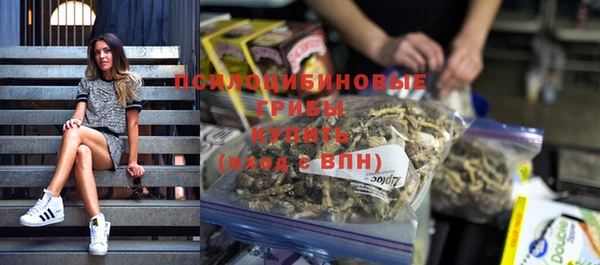соль курить ск Армянск
