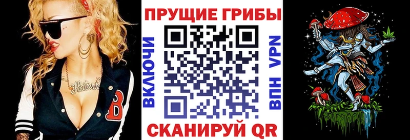 гидра ONION  Протвино  Псилоцибиновые грибы мицелий 